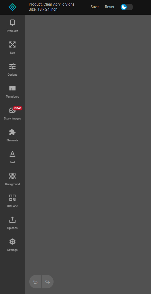 Screenshot (7)
